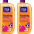 Kesh King Gold Anti Hairfall Shampoo, Reduces Hair Fall, Makes Hair Strong, Strengthens, Nourishes & Conditions, For Soft, Smooth & Voluminous Hair, For Men & Women, 1000 Ml