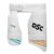 DSC Combo Flite Left Thigh Pad