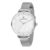 Daniel Klein Analog Silver Dial Women’s Watch – DK11637-1