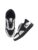 SilverArrow Shooko Bloom Women’s Shoes (Shoe011slv_38) Silver