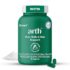 Aravi Organic Under Arm Roll On – 5% AHA & 2% Kojic Acid Control Body Odour Deodorant Roll-on Deodorant Roll-on  –  For Men & Women(100 ml, Pack of 2)