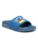 URJO Kid’s Lightweight & Super Soft Sliders/Slippers with Cute Cartoon Monkey Design for Boys & Girls | Flexible, Arch Support, Waterproof, Durable, Anti-Skid & Comfortable Unisex Daily Wear Slippers for Kids (URJO by WELCOME)