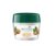 Biotique Walnut Exfoliating & Polishing Face Scrub, 175g