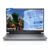 Dell G15-5525 Gaming Laptop, R7-6800H, 16Gb Ddr5, 512Gb Ssd, Amd, Nvidia Rtx 3060 (6Gb Gddr6), 15.6″ (39.62Cms) Fhd Wva Ag, 165 Hz 300 Nits, Win 11+ Mso’21, 15 Months Mcafee, Phantom Grey