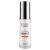 Olay Vitamin C Face Serum With Niacinamide L Even Glow & Smooth Texture L Normal, Oily, Dry & Combination Skin L Parabens & Sulphate-Free L 30Ml