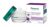 Himalaya Revitalizing Night Cream With White Lily | Renews, Repairs & Hydrates Skin Overnight | Rich In Aha & Anti-Oxidants | Derma-Tested | Paraben Free | Suitable For Dry To Combination Skin| 50G