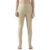 Biba Women Gold Regular Legging_M