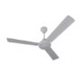 Bajaj Robusta Plus 1200Mm Ceiling Fan (Base White)