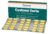 Himalaya Cystone Forte Tablet 30’S
