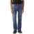 Levi’s Men’s 517 Mid Indigo Bootcut Fit Mid-Rise Jeans