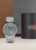 Peter England Analog Watch  – For Men