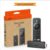 All-new Amazon Fire TV Stick HD, Alexa Voice Remote with TV power & volume controls, full HD streaming device