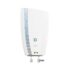 Himalaya Cystone Forte Tablet 30’S