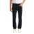 Pepe Jeans Men’s Tapered Jeans (PM207849R191_Blue Black Used_Dark Indigo