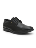 Liberty Men LUCIO-502 Black Formal Shoes – 40 Euro