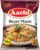 Aachi Biryani Masala(50 G)