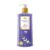 Yardley London| Shower Gel| Floral Essence| With Natural Floral Oils Of Gardenia & Waterlily| No Parabens| No Silicones | 500ml