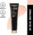 Lakmé Unreal Blurfect  Primer  – 10 G(Peach)