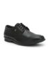 Liberty Men LUCIO-502 Black Formal Shoes – 40 Euro