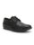 Liberty Men LUCIO-502 Black Formal Shoes – 40 Euro