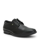 Liberty Men LUCIO-502 Black Formal Shoes – 40 Euro
