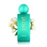 Secret Temptation Dream Eau De Parfum for Women, Long Lasting Floral and Fruity Office Wear Fragrance, 100 ml