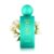 Secret Temptation Dream Eau De Parfum for Women, Long Lasting Floral and Fruity Office Wear Fragrance, 100 ml