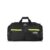Lavie Sport Epitome 55 cms Duffle Bag | Sturdy Airbag Duffle | Spacious Gym Duffle Bag