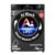 Haier Smart Choice 12 Kg, 5 Star, AI Smart LIFE+, Hygienic Care,ABT,525 mm Super Drum, Refresh,Direct Motion Motor,WiFi enabled, Fully Automatic Front Load Washer (EFL120-DM14F5ES8U1|Dark Jade Silver)