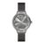 Giordano Analog Wrist Watch for Women