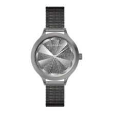 Giordano Analog Wrist Watch for Women