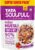 Tata Soulfull Millet Muesli, Fruit & Nut, 90% Whole Grains, High Protein, Breakfast Cereal Pouch(700 G)