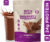 OPEN SECRET 1 kg India’s 1st Whey+ Protein Powder – Complete Protein with Whey and Plant Protein Blends(1000 g, Chocolate)