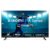 Xiaomi MI Smart TV A 80 cm (32) HD Ready Smart Google LED TV L32MA-AIN (Black)