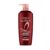 Loreal Paris Fall Resist 3X Anti-Hairfall Shampoo With Arginine Essence For Weak Hair With Tendency To Fall And Hair Thinning, Reduces Hair Breakage And Nourishes Roots- 650Ml