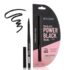 Secret Temptation Dream Eau De Parfum for Women, Long Lasting Floral and Fruity Office Wear Fragrance, 100 ml