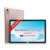 Acer Iconia Tab10 | 10.36″ | 2K IPS Display, 480 Nit | Quad Speakers | 8GB + 128GB (Expandable) | Wi-Fi + (Calling)