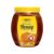 Apis Himalaya Honey, 1kg | Pure Natural Honey | No Added Sugar | Premium Honey | No Adulteration | Rich Taste & Natural Goodness | Antioxidants & Minerals