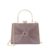 Lavie Women’s Misha Handle Frame Clutch | Ladies Purse | Gift For Women
