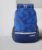 American Tourister Fizz Sch Bag 32.5 L Backpack(White, Blue)