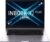 Infinix Inbook X2 Plus Intel Core I3 11Th Gen 1115G4 – (8 Gb/256 Gb Ssd/Windows 11 Home) Xl25 Thin And Light Laptop(15.6 Inch, Grey, 1.58 Kg)