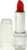 Herrlich New Long Lasting Gel Lipstick With Waterproof Formula(Red, 3.6 G)