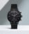 Titan NQ90135NM01 Light Leathers IV Analog Watch  – For Men