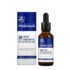 Tresemmé Tresemm© Tres Smooth&Shine 1 Ltr Shmp | L