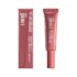 SWISS BEAUTY You & Eye Power Black Pencil Kajal | Waterproof & Smudge-Proof | 24 Hour Stay | Matte Finish Black Kajal | 0.30gm