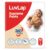 LuvLap Supreme Diaper Pants Large (LG) 9 to 14Kg, 62Pcs, 360° skin care with 10 million breathable pores, Aloe Vera for superior Rash prevention, upto 12hr protection, 5 layer super light core