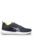 Reebok Mens Sports Shoe | Advent Tr | Ideal for Gym & Running, Navy Blue, 9 UK