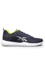 Reebok Mens Sports Shoe | Advent Tr | Ideal for Gym & Running, Navy Blue, 9 UK