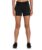 PUMA Women, MODERN SPORTS Shorts, Black, L, (67310401)