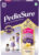 Pediasure Scientifically Designed – Clinically Proven(375 g)
